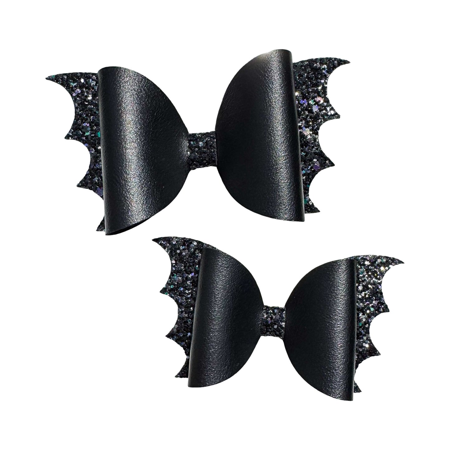 Bat Bows