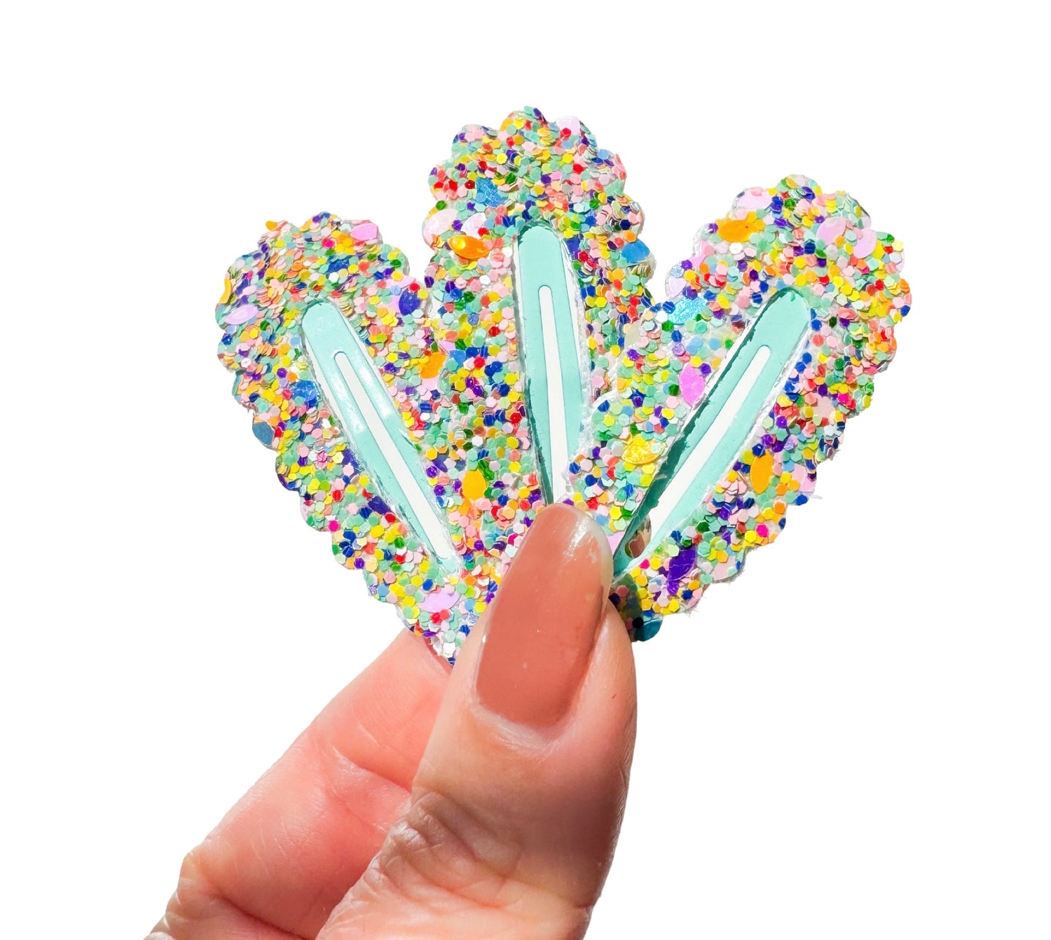 Snap Clips