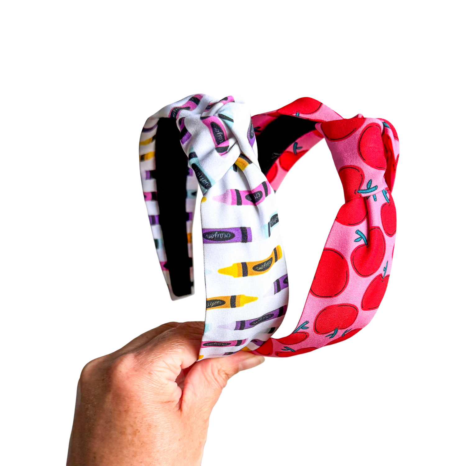 Headbands