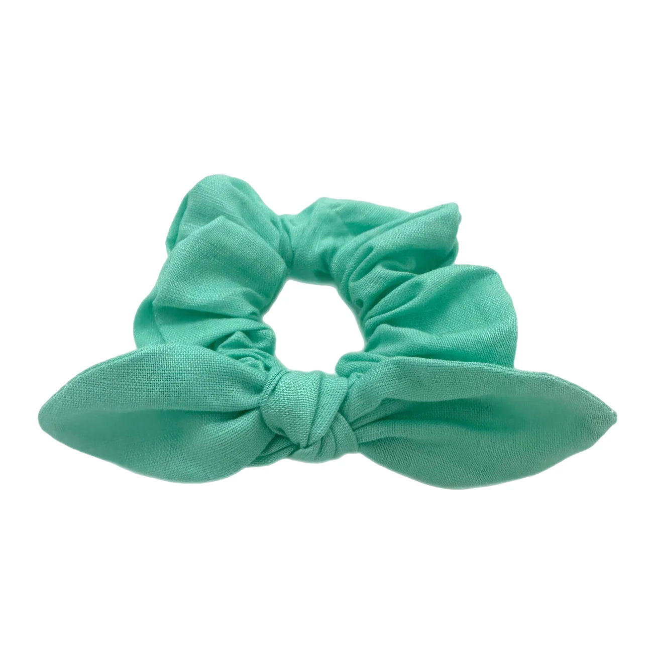 Scrunchies