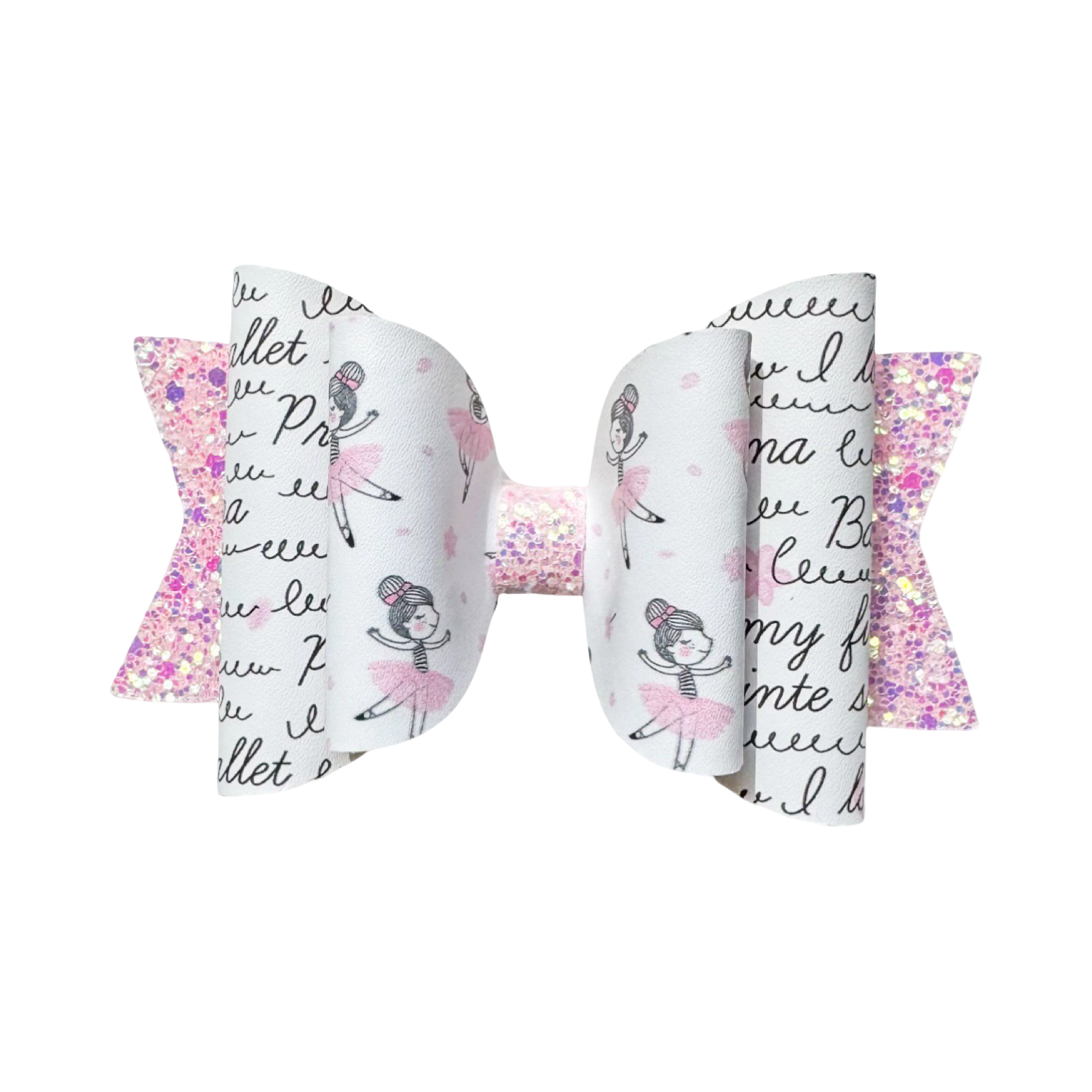 Bows