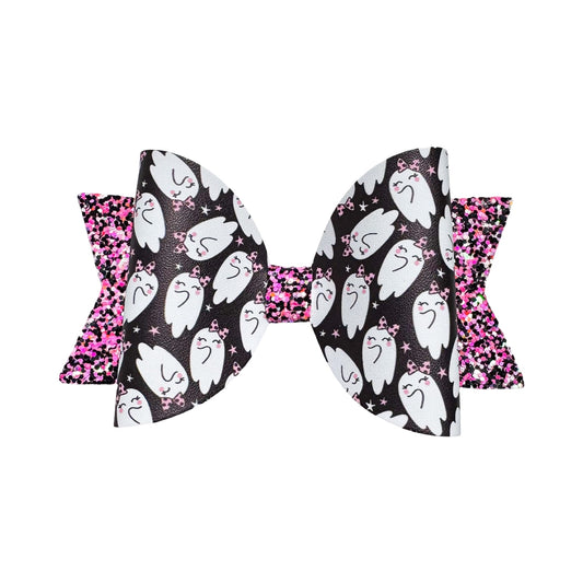 BOOtiful Bow